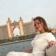 Ангелина, 24 года, Воронеж Ангелина, 24 года, Воронеж