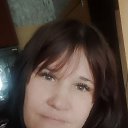 ���� �������, ��������, 42 ���� - ��������� 6 ������ 2025 � ������ ���� ����������