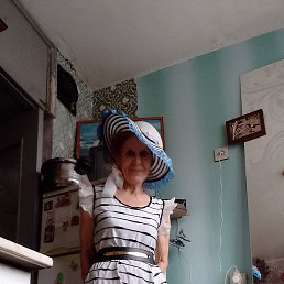 �������, �����-���������, 63 ����