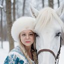 ���� �����, ����� - ��������� 3 ������ 2026 � ������ ���� ����������