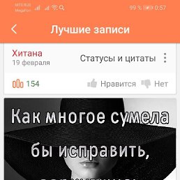 , , 40 