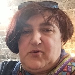 ������, �����, 60 ���