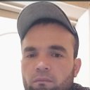 ���� ����, �����������, 32 ���� - ��������� 22 ������ 2025 � ������ ���� ����������