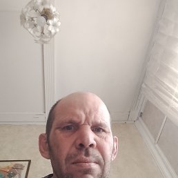 ���� ����, 50 ���, ����