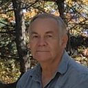 ���� Georgiy (�), �������� - ��������� 21 ������� 2025 � ������ ���� ����������