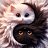 ���� Cvetok, ������, 34 ���� - ��������� 1 ��� 2026