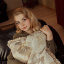 ���� ����, ������, 21 ��� - ��������� 19 ���� 2026 � ������ ���� ����������