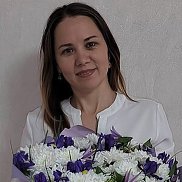 ������, 39 ���, ������