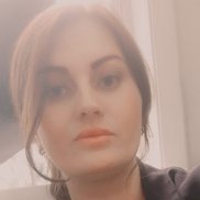 evgeniya, 34 , 