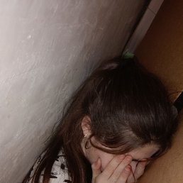 ���� ������� ����������, ������, 37 ��� - ��������� 22 ������ 2024