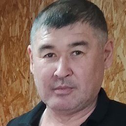 ����, ����, 40 ���