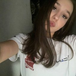 ���������, �����-���������, 22 ����