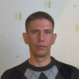 ������, ������, 47 ���