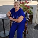 ���� �������, ������, 65 ��� - ��������� 18 ����� 2026 � ������ ���� ����������