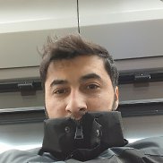 ����, 28 ���, ������