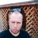 ���� ������, ������, 45 ��� - ��������� 8 ���� 2025 � ������ ���� ����������