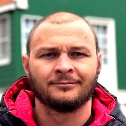 Ҹ��, ������, 39 ���