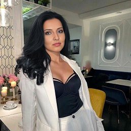 ���� ��������, ������������, 36 ��� - ��������� 14 ����� 2025