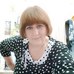 ���� �������, ���������, 50 ��� - ��������� 9 ������� 2026