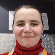 ������� �������, 33 ����, ������