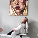 ���� �������, ������, 30 ��� - ��������� 3 ������ 2024 � ������ ���� ����������