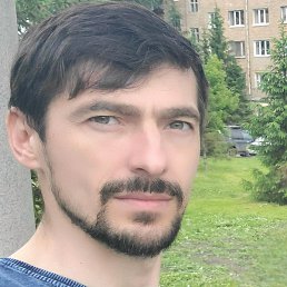 ����, ����, 37 ���