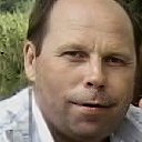 ���� �������, ������, 55 ��� - ��������� 10 ������ 2026 � ������ ���� ����������