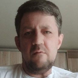 Marcello, ��������, 47 ���