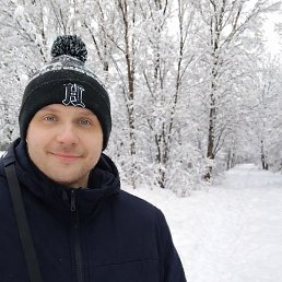 ���������, �������