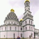 ���� *****������, ������, 65 ��� - ��������� 25 ��� 2024 � ������ ������� ��