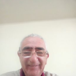 Мехман, 58, 