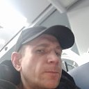 ���� ������ ��������, ������, 44 ���� - ��������� 24 ���� 2024 � ������ ���� ����������