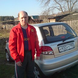 ���� ��������, ������, 48 ��� - ��������� 10 ������� 2026