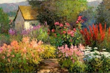 ���� ������ (Kent R. Wallis) 1945 �. ��������-������������� ��� �����������, �� ���������� �������� ... - 3