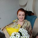 ���� ����, ���������� - ��������� 20 ������� 2025 � ������ ������ ��������