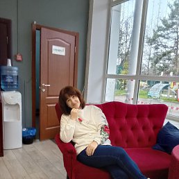 ���� �����, ��������, 41 ��� - ��������� 29 ������� 2025