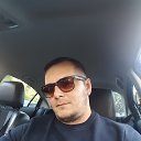 ���� M���, ������, 45 ��� - ��������� 10 ������ 2025