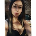  , , 38  -  7  2025