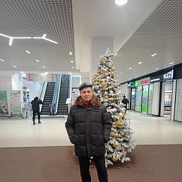 �����, �������, 58 ���