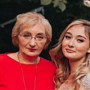 ���� �������, ���������, 59 ��� - ��������� 22 ��� 2024 � ������ ���� ����������