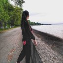 ���� ����, ������, 31 ��� - ��������� 26 ������� 2024