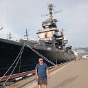 ���� �������, �����������, 41 ��� - ��������� 25 ������� 2025 � ������ ���� ����������