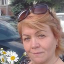 ���� ������, ������, 59 ��� - ��������� 16 ���� 2025 � ������ ���� ����������