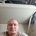 ���� ����, ������, 47 ��� - ��������� 5 ������ 2026 � ������ ���� ����������