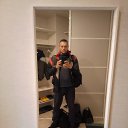 ���� ����, ���������, 39 ��� - ��������� 3 ����� 2026