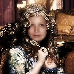Marna , �����, 67 ���