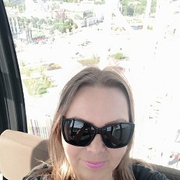 , 55, 