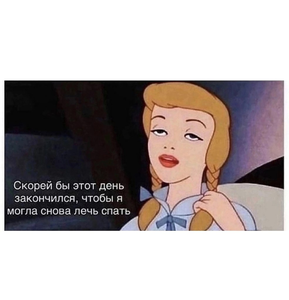 . - 7  2025  14:32 - 2