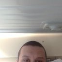 ���� ���������, ����, 26 ��� - ��������� 23 ���� 2026