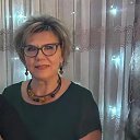 ���� ��������� C��� 210, ������, 61 ��� - ��������� 5 ������ 2025